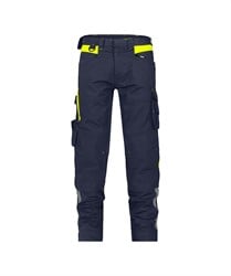DASSY Canton PESCO 41 werkbroek