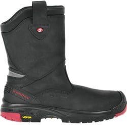 Sixton Canyon 30519-03 Werklaarzen S3S FO  HI SC HRO SR