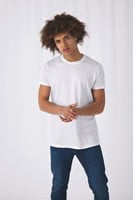 B&C CGTU01TC Men's t-shirt