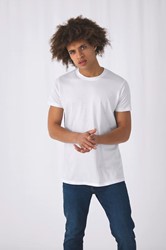 B&C CGTU01TC Men's t-shirt