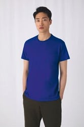B&C CGTU03TC Men's T-shirt