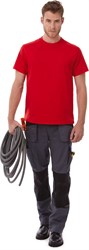 B&C CGTUC01 Perfect Pro t-shirt 