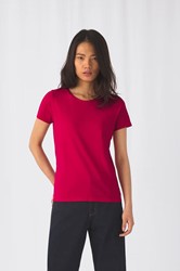 B&C CGTW04T Ladies T-shirt
