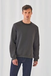 B&C CGWUI20 Sweatshirt