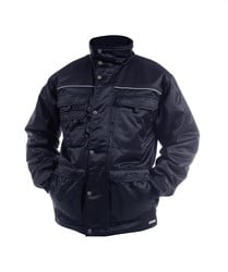 DASSY Chatel PESCO winterjas  