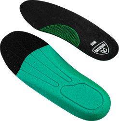 4Allbrands Classic Low 111 