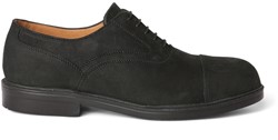 Redbrick Classic Line