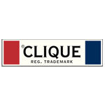 Bedrijfskleding - Voorpag - Merkenslider - 04 Clique