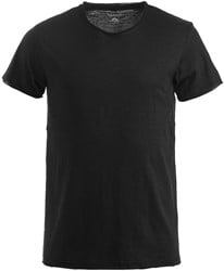 Clique Derby t-shirt