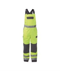 DASSY Colombia COPES 77 bretelbroek