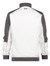 DASSY Basiel COPES 80 sweater-2