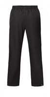Hydrowear Greenwood Duurzaam Regenbroek 142350 -2