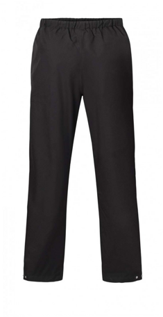 Hydrowear Greenwood Duurzaam Regenbroek 142350 -2