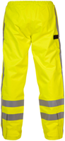Hydrowear 073600 multinorm regenbroek Miami RWS -2