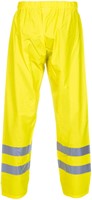 Hydrowear regenbroek Vale  014580 -2