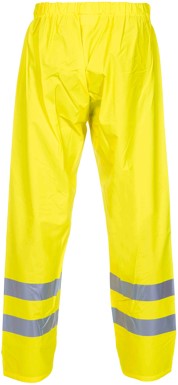 Hydrowear regenbroek Vale  014580 -2