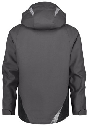 DASSY® Hyper Next PESRE80-2