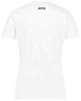 DASSY Oscar 710005 dames T-shirt-2