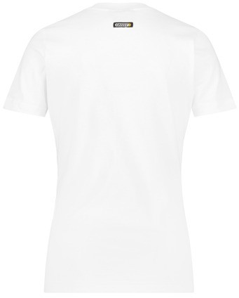 DASSY Oscar 710005 dames T-shirt-2