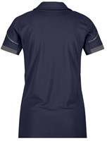 DASSY® Traxion Next Women PESRE44  -2