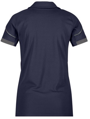 DASSY® Traxion Next Women PESRE44  -2