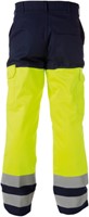 BASIC LINE Tuscon Multinorm werkbroek-2