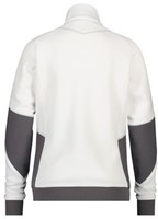 DASSY Velox COPES 86 dames sweater-2