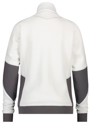 DASSY Velox COPES 86 dames sweater-2