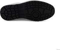 DASSY® Horus S3S FO SR ESD - WIT - 43-1