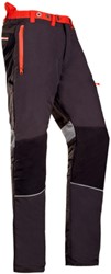 SIP.INNOVATION 1SPV 20504