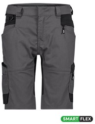 DASSY® Axis Next Women PESCORE41