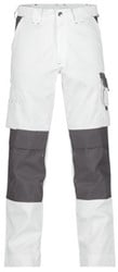 DASSY Boston PESCO werkbroek