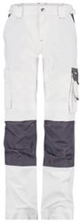 DASSY Boston PESCO dames werkbroek