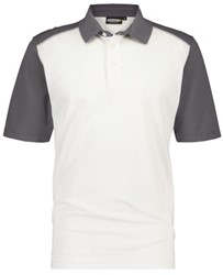 DASSY Cesar polo