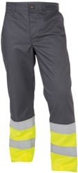 BASIC LINE Corona werkbroek