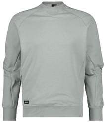 DASSY Dolomiti COPES80 Sweater 