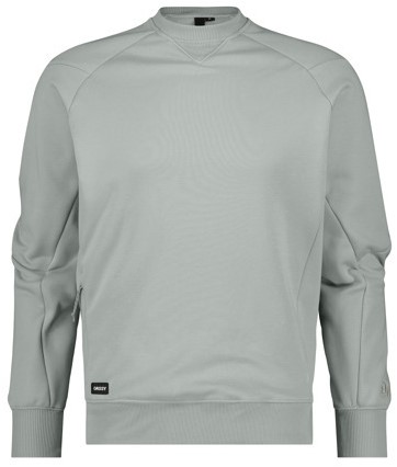 DASSY Dolomiti COPES80 Sweater 