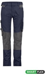 DASSY® Dynax Next Women PESCORE41