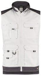 DASSY Faro PESCO 61 werkvest