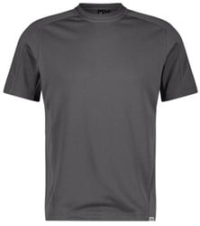DASSY Fuji PESPA09 T-shirt 