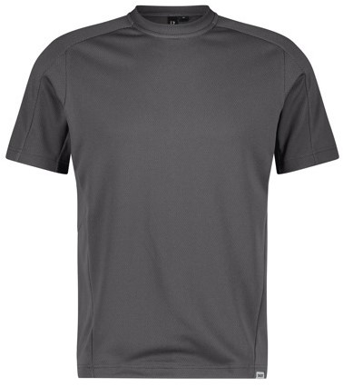 DASSY Fuji PESPA09 T-shirt