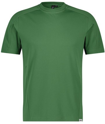 DASSY Fuji T-shirt PESPA09 - OLMGROEN 0338 - STANDARD L