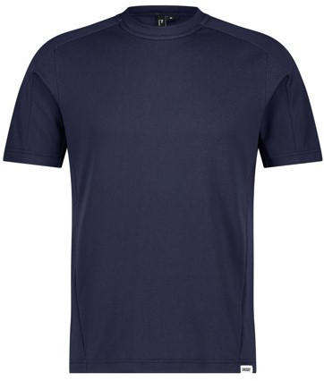 DASSY Fuji T-shirt PESPA09 - NACHTBLAUW 0883 - STANDARD 4XL