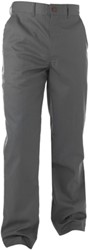 Basic Line Gary Katoen Broek 