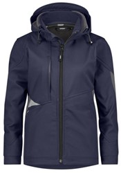 DASSY® Gravity Next Women PESRE21