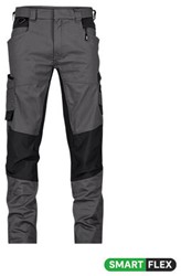 DASSY® Helix Next PESCORE41