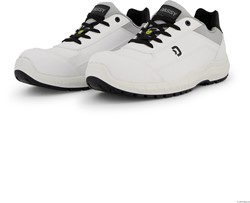 DASSY® Horus S3S FO SR ESD  