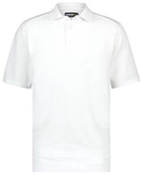 DASSY Hugo COPES 56 polo