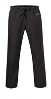 Hydrowear Greenwood Duurzaam Regenbroek 142350 