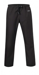 Hydrowear Greenwood Duurzaam Regenbroek 142350 